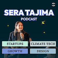 Conscious Tech