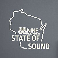 State of Sound