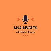 M&A Insights