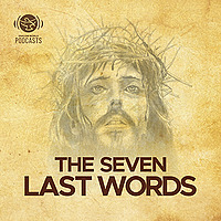Shalom World - The Seven Last Words