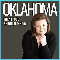 Your Guide to Oklahoma Real Estate