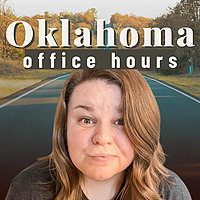 Oklahoma Office Hours