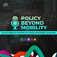 Policy Beyond Mobility