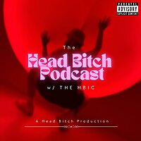 The HB Podcast