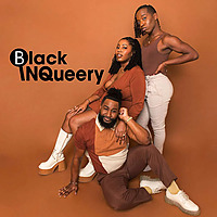 Black iNQueery