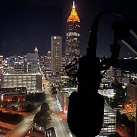 The Terminal Podcast