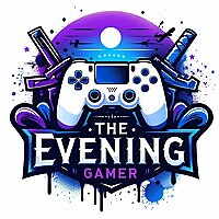 The Evening Gamer