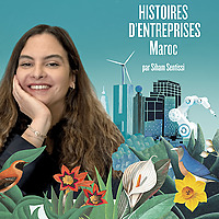 Histoires d'Entreprises Maroc