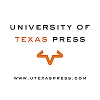 Off the Record with UT Press