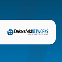Bakersfield Networks Audio Insights Series
