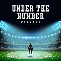 Under the Number