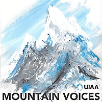 Mountain Voices