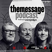 The Message