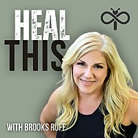 Heal This
