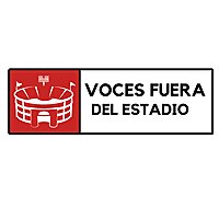 Voces Fuera del Estadio