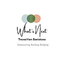 Start What's Next - with Shelby