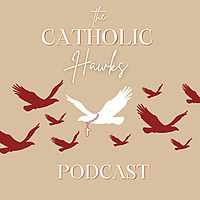 The Catholic Hawks