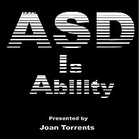 ASD Is Ability