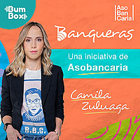 Banqueras