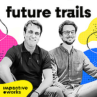 future trails