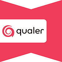 Qualer