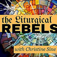 Liturgical rebels