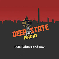 DSR: Politics and Law