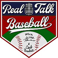 Real Talk Baseball