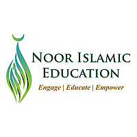 Ramadan Reflections: Nourishing the Soul