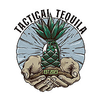 Tactical Tequila Podcast