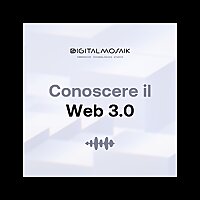 Conoscere il Web 3.0