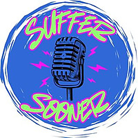 Suffer Sooner