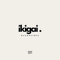 Ikigai Essentials