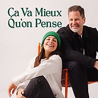 &Ccedil;a Va Mieux Qu&rsquo;on Pense