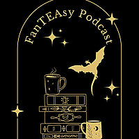 FanTEAsy Podcast