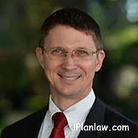 iPlan Law - Special Needs Planning