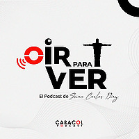 O&iacute;r para Ver