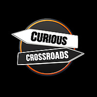 Curious Crossroads: A Millenial and Boomer Dialogue