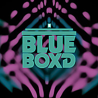 Blueboxd