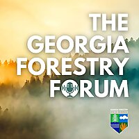 The Georgia Forestry Forum