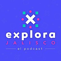 Explora Jalisco