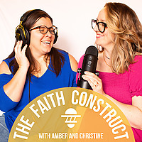 The Faith Construct