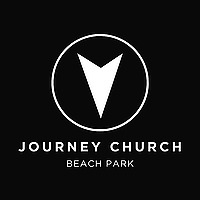 Journey Church Beach Park