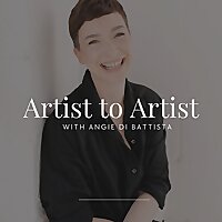 Artist to Artist