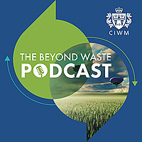 The Beyond Waste Podcast