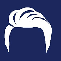 Young Hair Restoration