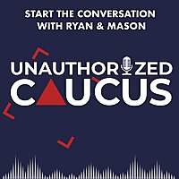 Unauthorized Caucus