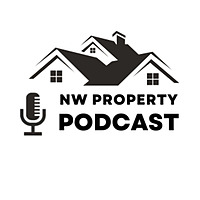NW Property Podcast