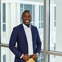 Kakande's Investments Podcast