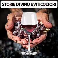 Storie di Vino e Viticoltori